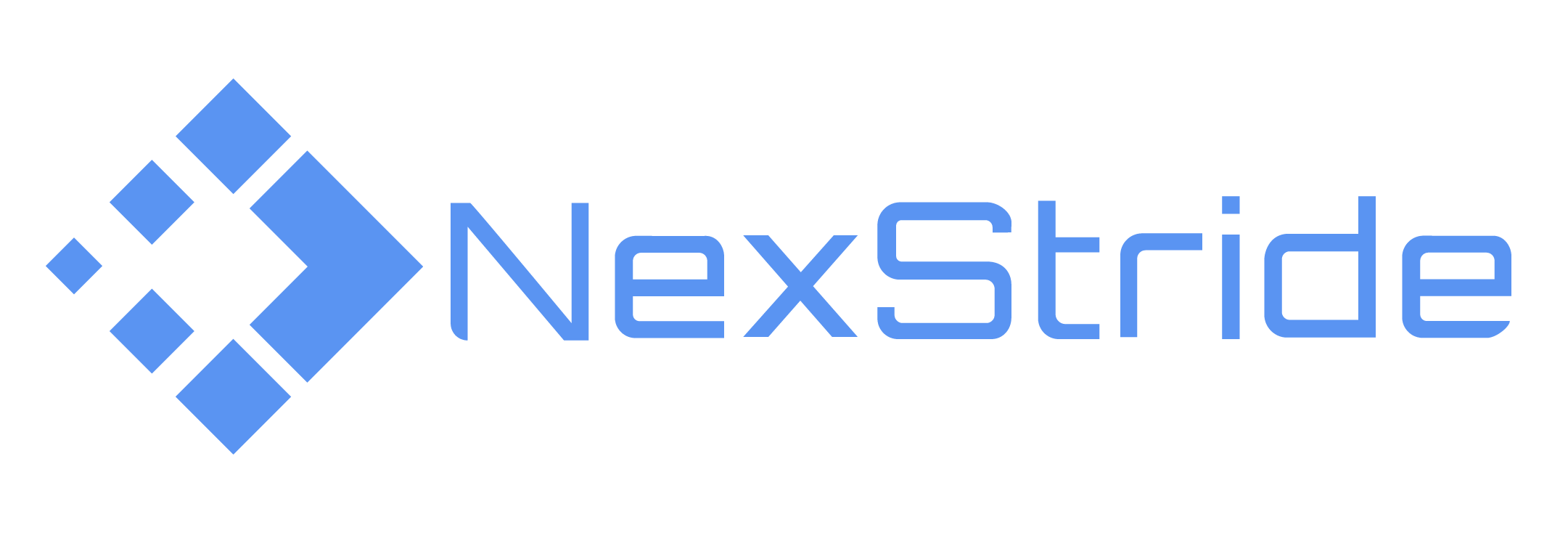 NextStride
